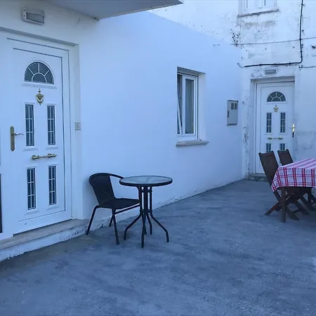 Barbeite